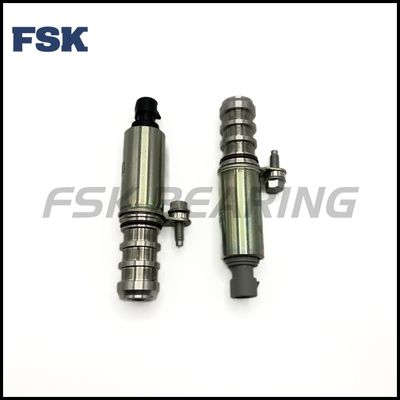 12655421 12655420 12679099 12679100 Regal LaCrosse Eccentric Shaft Battery Valve Auto Parts Cross-Border12655420 12679099 12679100 Regal LaCrosse Eccentric Shaft Battery Valve