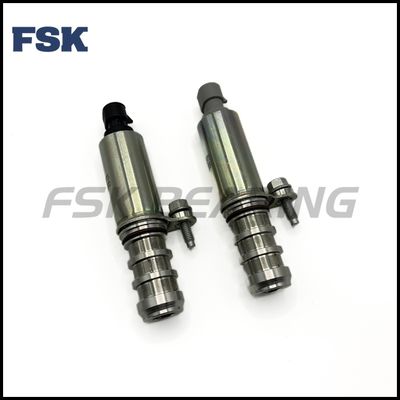 12655421 12655420 12679099 12679100 Regal LaCrosse Eccentric Shaft Battery Valve Auto Parts Cross-Border12655420 12679099 12679100 Regal LaCrosse Eccentric Shaft Battery Valve