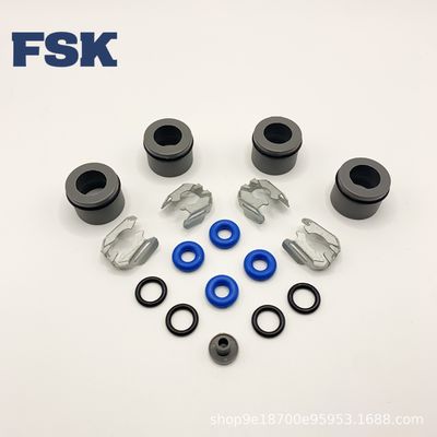 12602543 12593738 for Regal LaCrosse Lu Zun GL8S Multi-Point Injector Sealing Rubber Ring