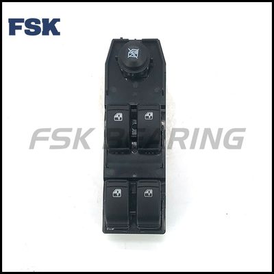 9655281 96552814 Suitable For Chevrolet Daewoo Lacetti Nubira Power Window Switch