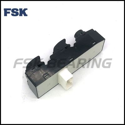9655281 96552814 Suitable For Chevrolet Daewoo Lacetti Nubira Power Window Switch