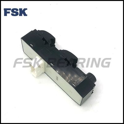 9655281 96552814 Suitable For Chevrolet Daewoo Lacetti Nubira Power Window Switch