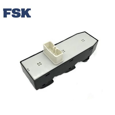 9655281 96552814 Suitable For Chevrolet Daewoo Lacetti Nubira Power Window Switch
