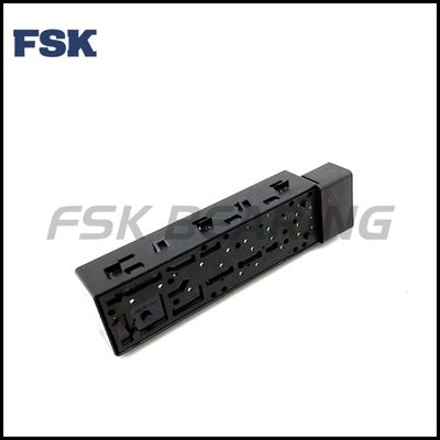 6922A033 6922A008 For Mitsubishi Outlander Car Seat Switch Adjustment Button