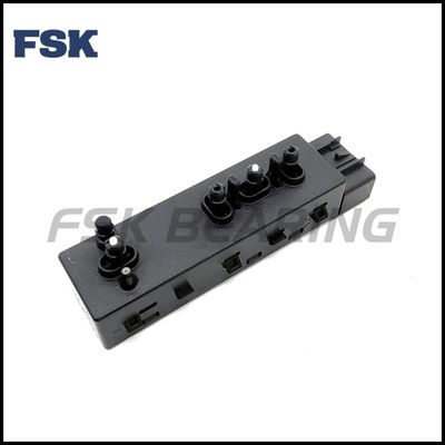 6922A033 6922A008 For Mitsubishi Outlander Car Seat Switch Adjustment Button