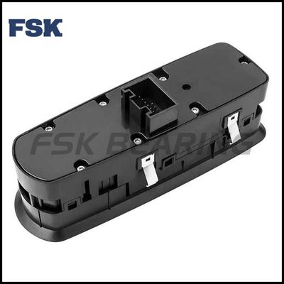 7PP959858MDML For Porsche Cayenne Panamera Glass Window Lift Switch Button