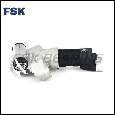 7P0609723B 7P0609724B For Porsche Cayenne Volkswagen Touareg Handbrake Motor