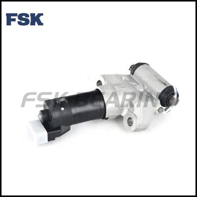 7P0609723B 7P0609724B For Porsche Cayenne Volkswagen Touareg Handbrake Motor