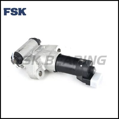 7P0609723B 7P0609724B For Porsche Cayenne Volkswagen Touareg Handbrake Motor