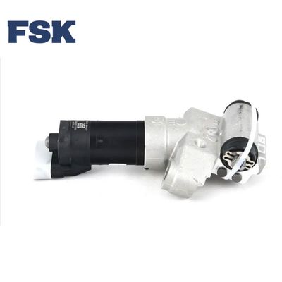 7P0609723B 7P0609724B For Porsche Cayenne Volkswagen Touareg Handbrake Motor