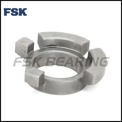 55565480 55568392 Applicable To Chevrolet Cruze Opel Vauxhall Camshaft Signal Gear