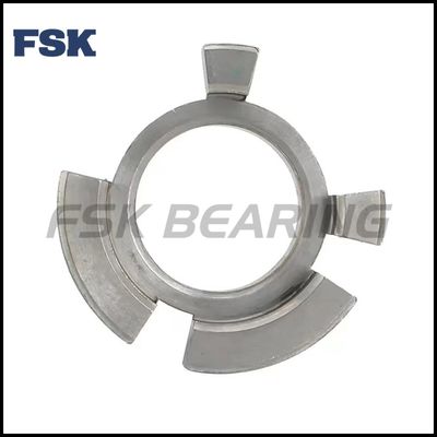 55565480 55568392 Applicable To Chevrolet Cruze Opel Vauxhall Camshaft Signal Gear