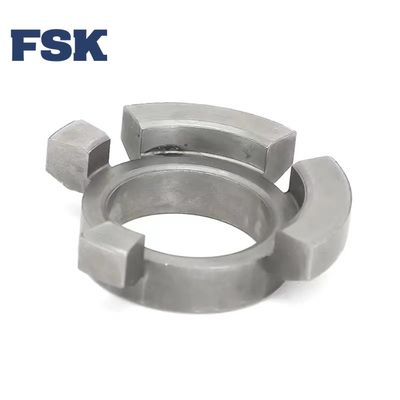 55565480 55568392 Applicable To Chevrolet Cruze Opel Vauxhall Camshaft Signal Gear