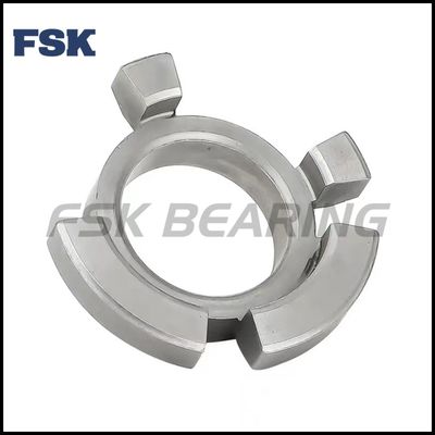 55565480 55568392 Applicable To Chevrolet Cruze Opel Vauxhall Camshaft Signal Gear