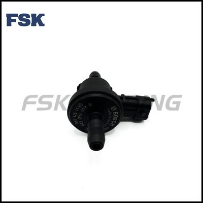 Chevrolet Cruze Trax Orlando 55353802 55574240 Carbon Canister Solenoid Valve