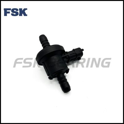 Chevrolet Cruze Trax Orlando 55353802 55574240 Carbon Canister Solenoid Valve