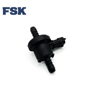 Chevrolet Cruze Trax Orlando 55353802 55574240 Carbon Canister Solenoid Valve