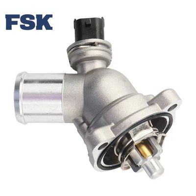 25192923 25199831 96988257 For Chevrolet Spark M300 Thermostat