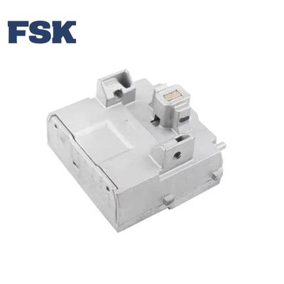 23377962 23484342 For Chevrolet Opel Cadillac Steering Column Direction Lock Module