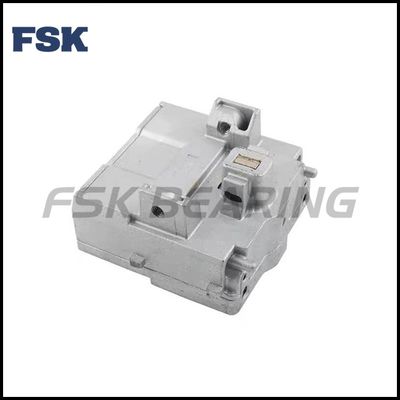 23377962 23484342 For Chevrolet Opel Cadillac Steering Column Direction Lock Module