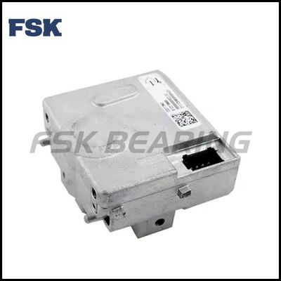 23377962 23484342 For Chevrolet Opel Cadillac Steering Column Direction Lock Module