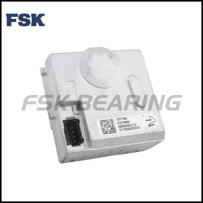 23377962 23484342 For Chevrolet Opel Cadillac Steering Column Direction Lock Module