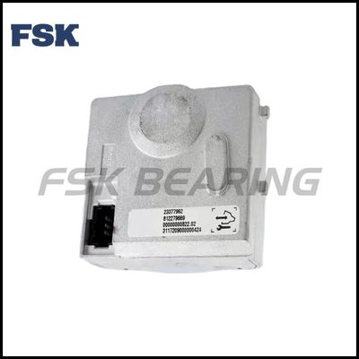 23377962 23484342 For Chevrolet Opel Cadillac Steering Column Direction Lock Module