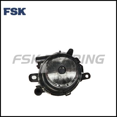 22865975 22865974 For Opel Insignia Front Fog Lights