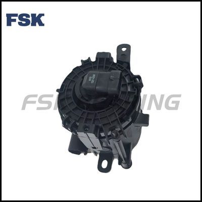 22865975 22865974 For Opel Insignia Front Fog Lights