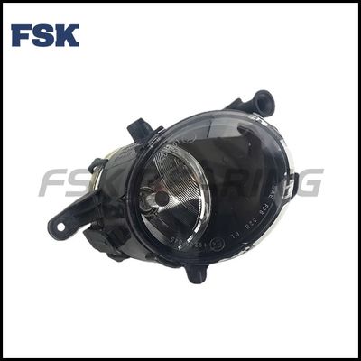 22865975 22865974 For Opel Insignia Front Fog Lights