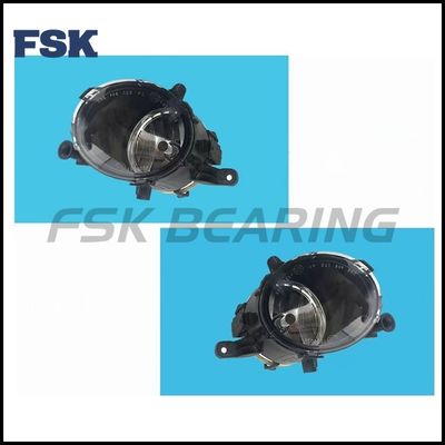 22865975 22865974 For Opel Insignia Front Fog Lights