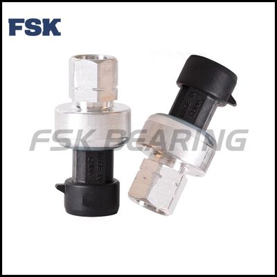 Buick Chevrolet GMC Opel Saab 13587668 13502759 Air Conditioning Pressure Sensor