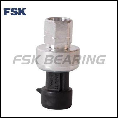Buick Chevrolet GMC Opel Saab 13587668 13502759 Air Conditioning Pressure Sensor