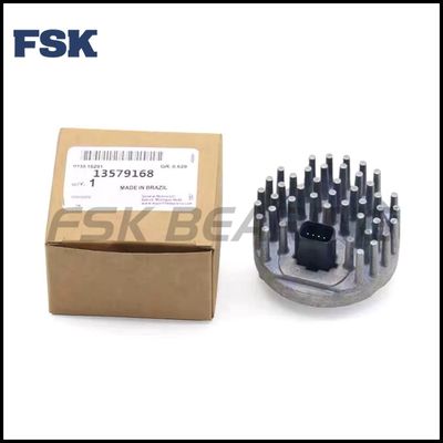 13579168 84198978 For Cadillac XTS ATS Ballast LED Taillight Holder