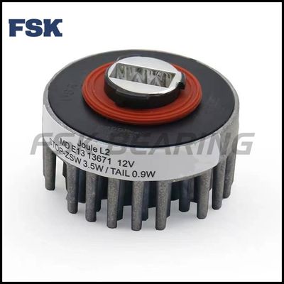 13579168 84198978 For Cadillac XTS ATS Ballast LED Taillight Holder