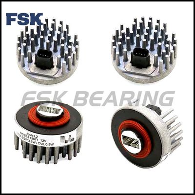 13579168 84198978 For Cadillac XTS ATS Ballast LED Taillight Holder