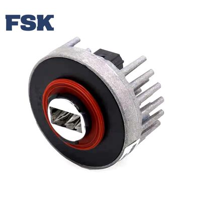 13579168 84198978 For Cadillac XTS ATS Ballast LED Taillight Holder