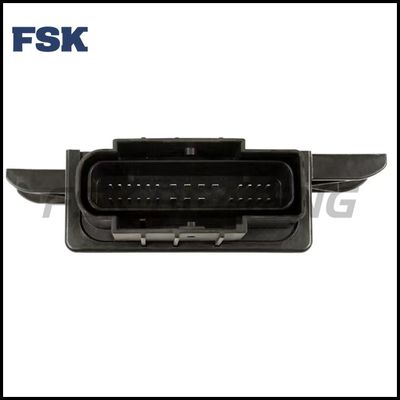 13537053 13544060 For Chevrolet Cadillac Escalade XT4 GMC Fuel Pump Module