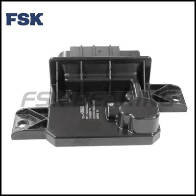 13537053 13544060 For Chevrolet Cadillac Escalade XT4 GMC Fuel Pump Module