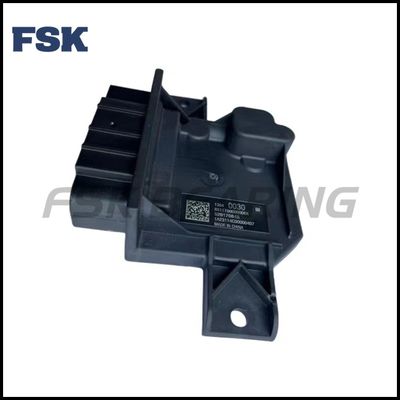 13540925 13540030 Fuel Pump Module For Chevrolet Malibu Cadillac XT4XT5