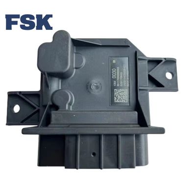 13540925 13540030 Fuel Pump Module For Chevrolet Malibu Cadillac XT4XT5