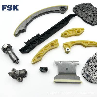 FSK 12577385 For LaCrosse 2.4GL8S Captiva Opel 2 Timing Chain Kit
