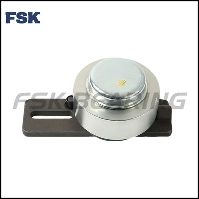 Kubota Bobcat Diesel Engine Tensioner Pulley 6735884 6711698