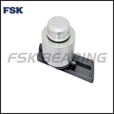 Kubota Bobcat Diesel Engine Tensioner Pulley 6735884 6711698