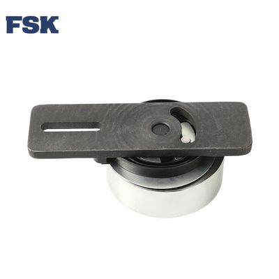 Kubota Bobcat Diesel Engine Tensioner Pulley 6735884 6711698