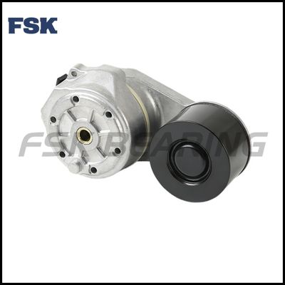 Kubota Bobcat Excavator 5632697 Belt Tensioner Assembly Spring