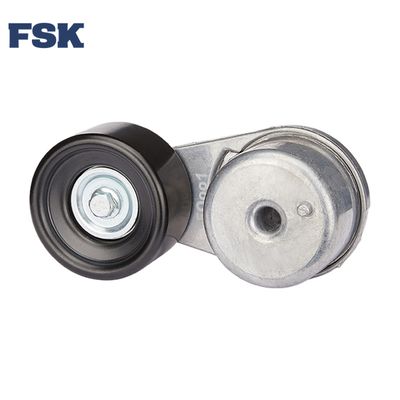 Kubota Bobcat Excavator 5632697 Belt Tensioner Assembly Spring