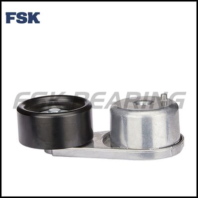 Kubota Bobcat Excavator 5632697 Belt Tensioner Assembly Spring