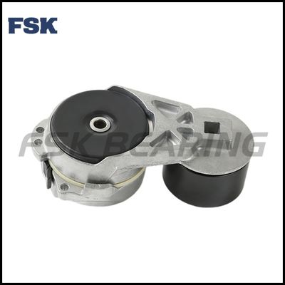 Kubota Bobcat Excavator 5632697 Belt Tensioner Assembly Spring