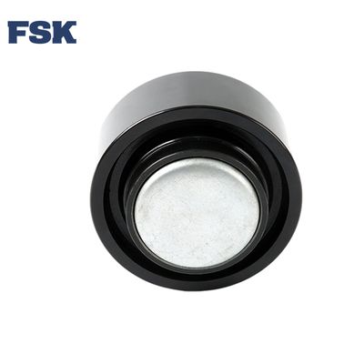 PC200 PC210 Excavator Parts Tensioner Pulley 6207-61-3500